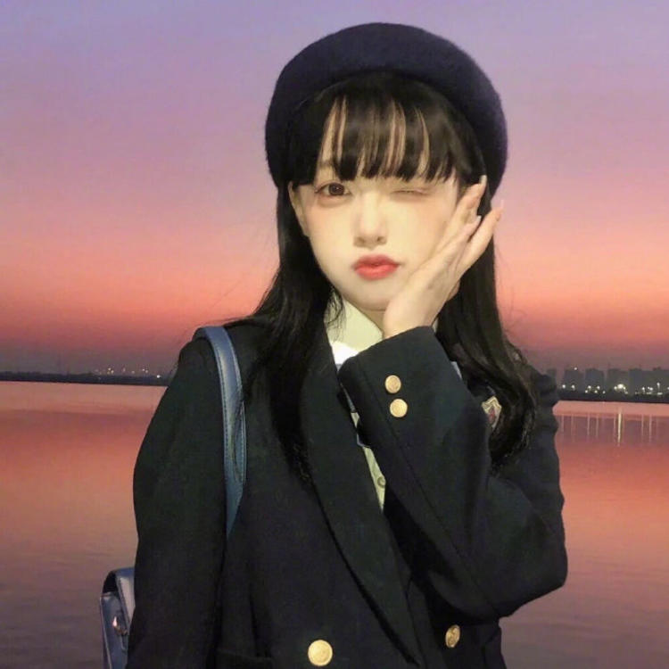 阿南敦子（饰 久保太太） - 无广告纯净版在线观看 - 线上影视